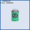 Environmentally friendly and durable PVC glue, large bucket pipe transparent special glue, high-temperature resistant pipe adhesive Application Scenario